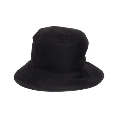 Bob (Noir) de Marie Claire Coton
