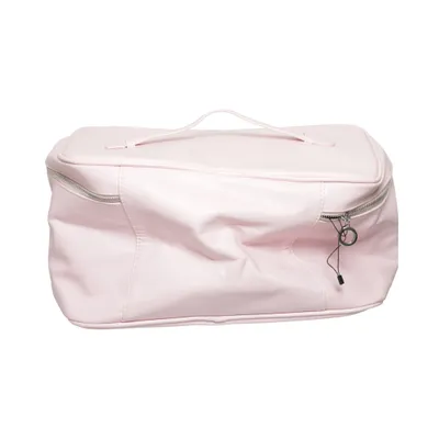 Necessär (Rosa) från Lyko