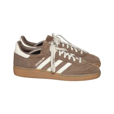 Sneakers (Samba) van Adidas Originals
