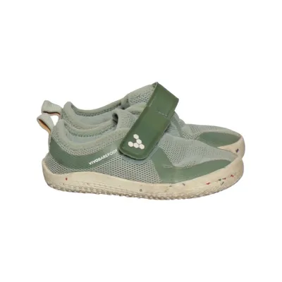 Barfodssko (Primus Sport) fra Vivobarefoot