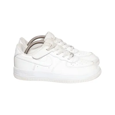 Sneakers (Air Force 1) van Nike