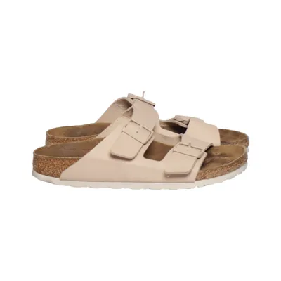 Sandals (Arizona) from Birkenstock