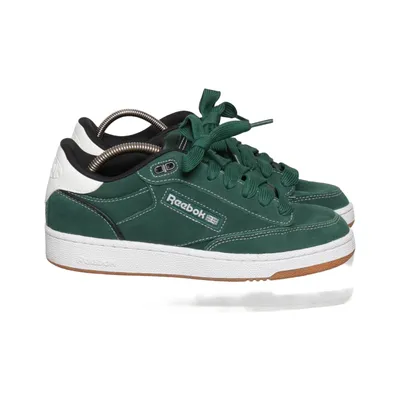 Baskets (Club C Revenge) de Reebok
