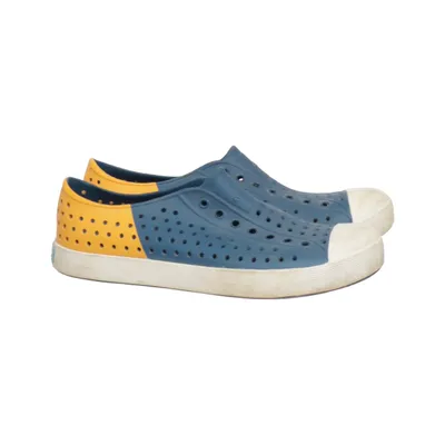 Slip-ons (Jefferson) från Native