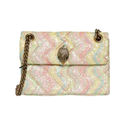 Shoulder-bag (The Kensington) from Kurt Geiger