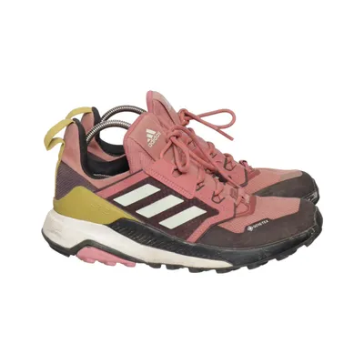 Vandringsskor (Rosa, Svart, Flerfärgad) från Adidas