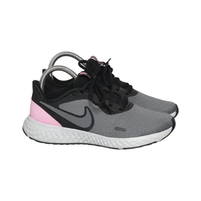 Hardloopschoenen (Revolution) van Nike