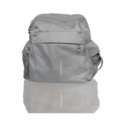 Sac à dos (Gris) de Mandarina Duck