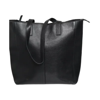 Handväska (Shopper) från Zign Skinn