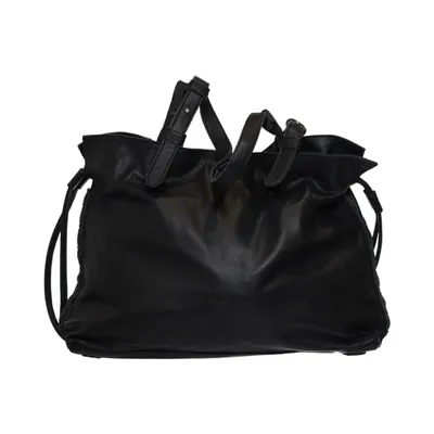 Sac à bandoulière (Noir) de Liebeskind Berlin