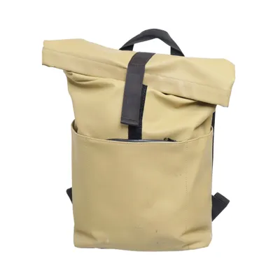 Backpack (Hajo) from Ucon Acrobatics