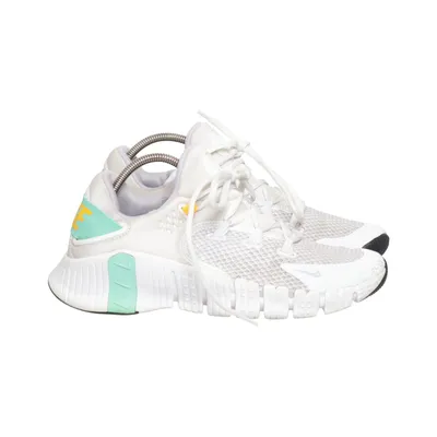 Basketball shoes (Pg 6) from Nike Basketball