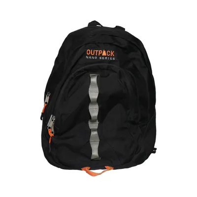 Backpack (Nano Series) from Outpack