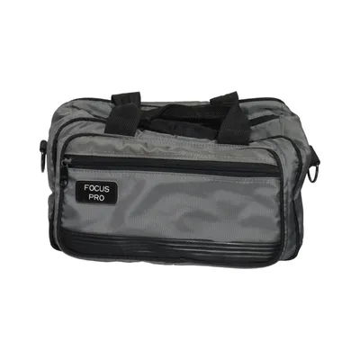 Camera bag (Focus Pro) from Focus
