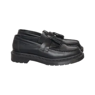 Loafers (Adrian) van Dr. Martens Polyurethaan