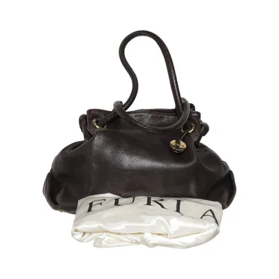 Sac à main (Marron) de Furla