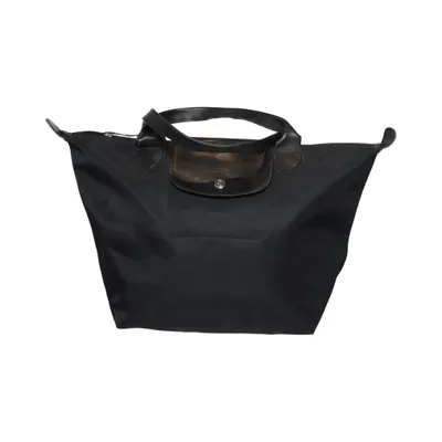 Sac à main (Le Pliage) de Longchamp