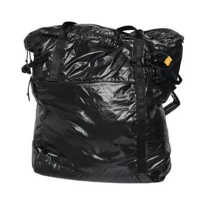 Rygsæk (Lightweight Packable Tote Backpack) fra Sandqvist