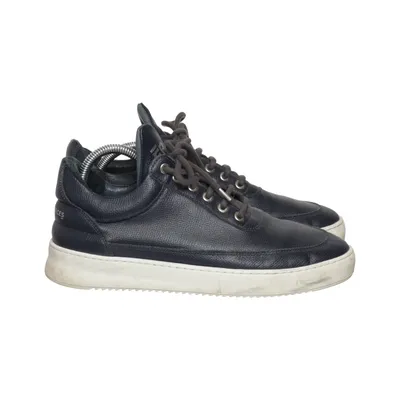 Sneakers (Blauw, Wit) van Filling Pieces