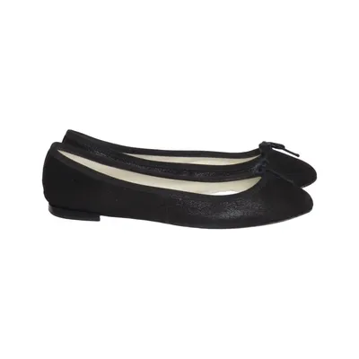 Ballerina's (Cendrillon) van Repetto