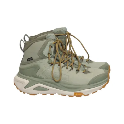 Hoge wandelschoenen (Kaha 3 Gtx) van Hoka One One