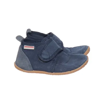 Chaussons (Vision Walk) de Giesswein