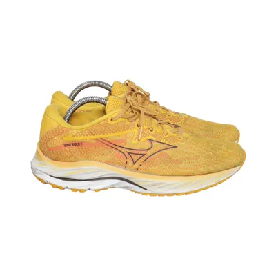 Chaussures de course (Wave Rider 27) de Mizuno