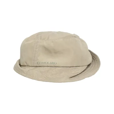 Bucket hat (Beige) van L'Erbolario Polyester
