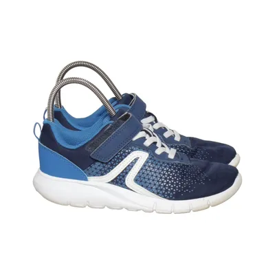 Baskets (Soft 140) de Newfeel