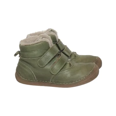 Boots (Grön) från Froddo