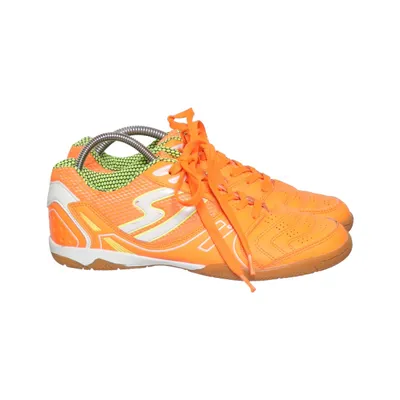 Träningsskor (Orange, Vit) från Sneakers