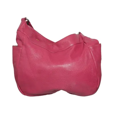 Sac à bandoulière (Rose) de Furla