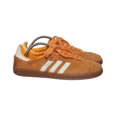 Sneakers (Samba) från Adidas Originals