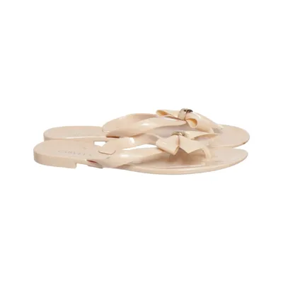 Flipflop (Beige) från Carvela