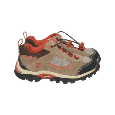 Wanderschuhe (2188RM) von Timberland Polyurethan