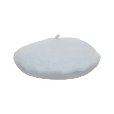 Béret (Bleu) de Loevenich Laine