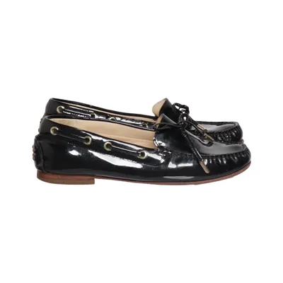 Loafers (Mokassin) from Sioux Leather