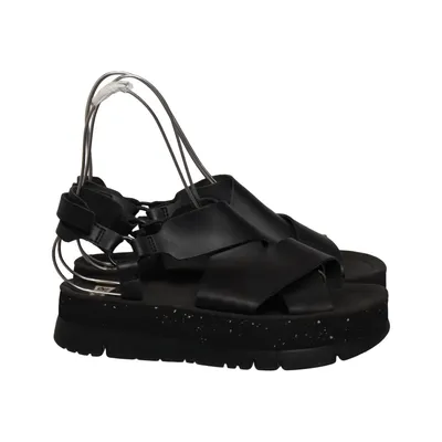 Sandales (Noir) de Camper
