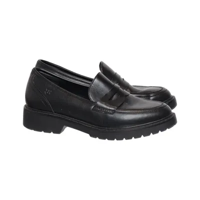 Mocassins (Noir) de s.Oliver