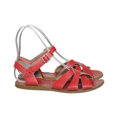 Sandals (Original) from Salt Water