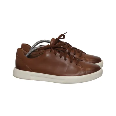 Sneaker (Unstructured) von Unstructured by Clarks