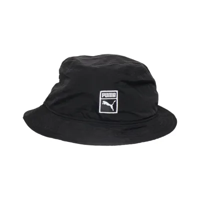 Bob (Noir) de Puma Polyamide