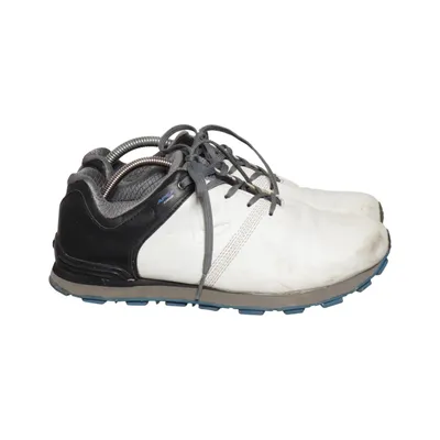 Chaussures de golf (Apex) de Callaway