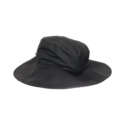 Bob (Gris) de Rains Polyester, Polyuréthane