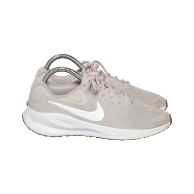 Baskets (Revolution 7) de Nike