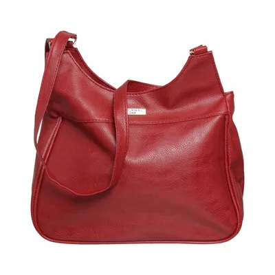 Shoulder-bag (Red) from Eternal Love