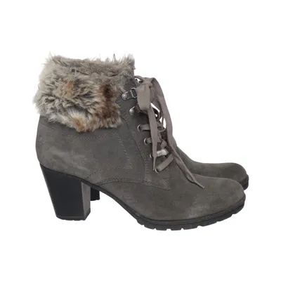 Stiefeletten (Grau) von Tamaris