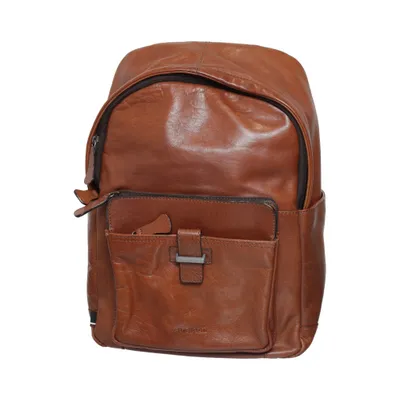 Rucksack (Braun) von Strellson