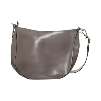 Shoulder-bag (Gray) from Closed