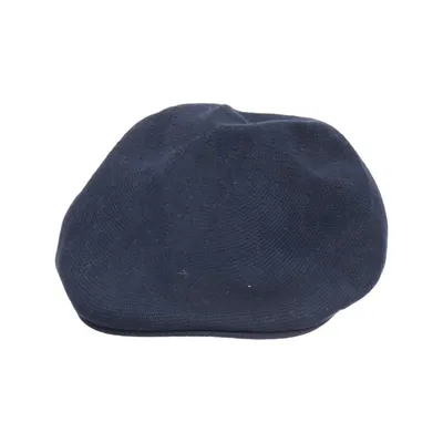 Schiebermütze (Bamboo 507) von Kangol Nylon